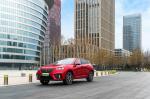 WEY VV7 PHEV 2019 года